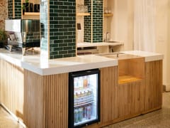 Milka Coffee Roasters