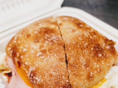 Milky Way Coffee Company