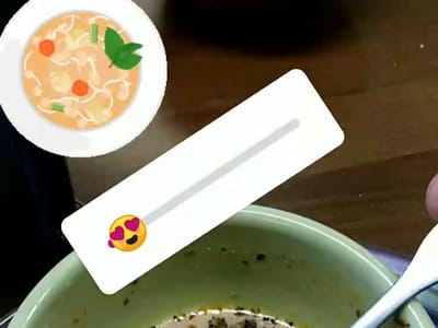 Milky Way Coffee Company