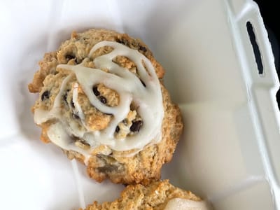 Milky Way Coffee Company