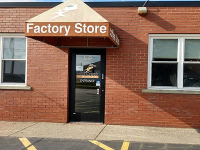 Mill Creek Coffee Company