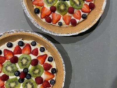 Mill House Coffee & Cafe