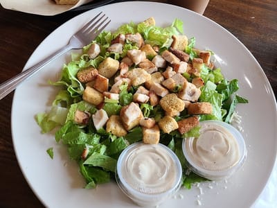 Mill Mountain Coffee & Tea