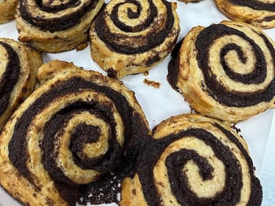 Mill Town Coffee Co.