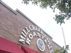 Millcreek Coffee Roasters