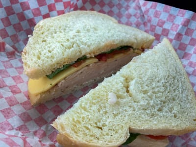 Miller’s Country Store