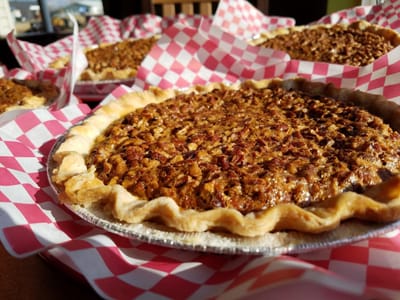 Miller’s Country Store