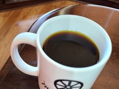 Millersburg Coffee Company