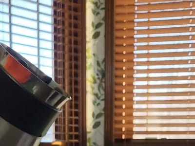 Millersburg Coffee Company