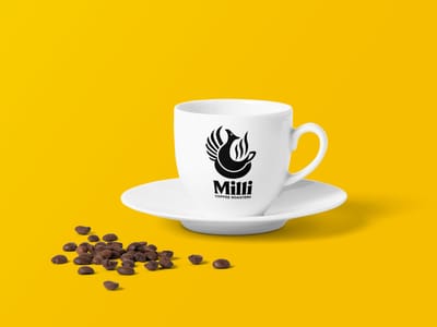 Milli Coffee Roasters