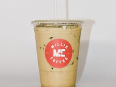 Millie Coffee