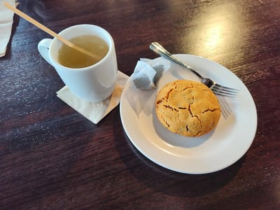 Milltown Coffee Co. | Bettendorf