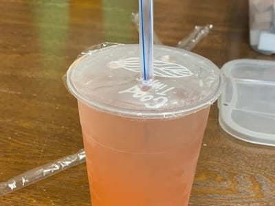 Mima's Cafe & Tea Bar Indialantic