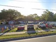 Mimi’s Coffee and Boba Tea