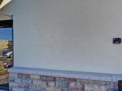 MiMi's Coffee House & Ice Cream