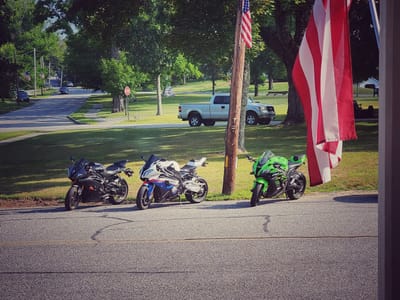 Mimi's CoffeeHouse of Hardwick