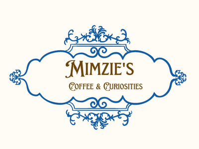 Mimzie's Coffee and Curiosities