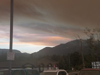 Minaret Cinemas is D'Place