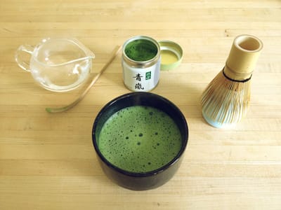 Mind's Eye Manufactory & Coffee Lounge