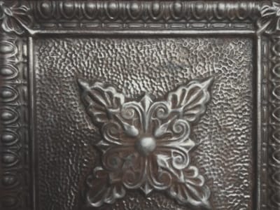 Mind's Eye Manufactory & Coffee Lounge