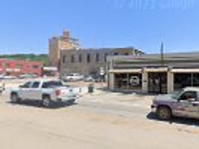 Mineral Wells Nutrition