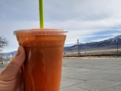 Miners Club Club LLC