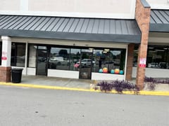 Mingos Cookies & Bubble Tea