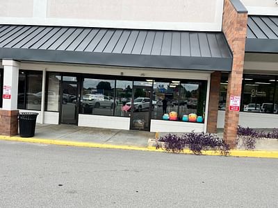 Mingos Cookies & Bubble Tea