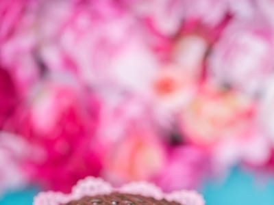 Mingos Cookies & Bubble Tea