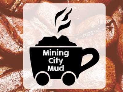 Mining City Mud