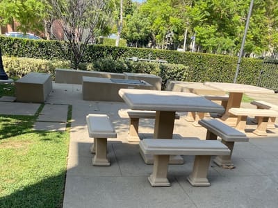 Ministry of Coffee - USC