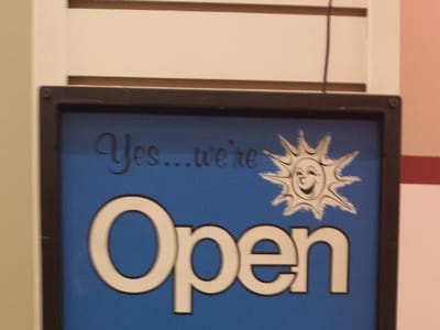 Minnesota Coffee Roaster