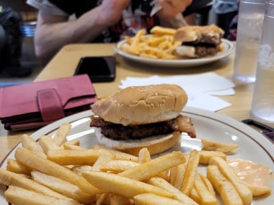 Minnetonka Market & Cafe