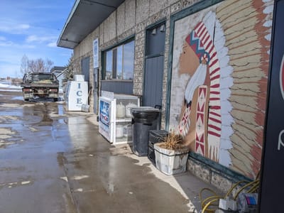 Minnetonka Market & Cafe