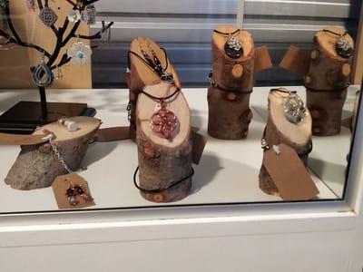 Minnetonka Market & Cafe