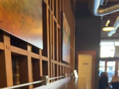 Mint City Coffee Roasting