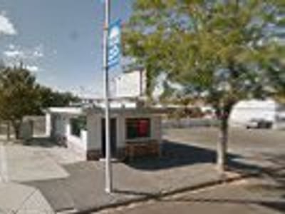 Mis Antojitos My Snacks