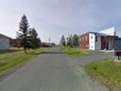 Mise en Place Culinary