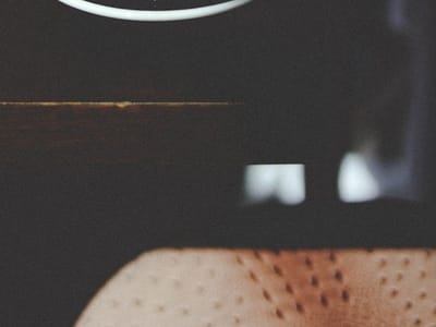 Misfit Society Coffee Club