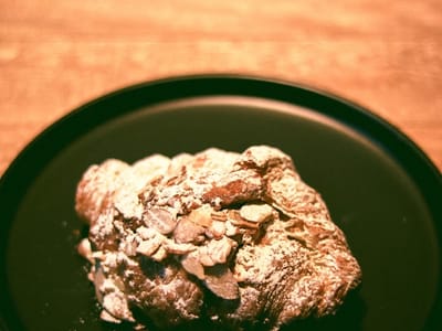 Misfit Society Coffee Club