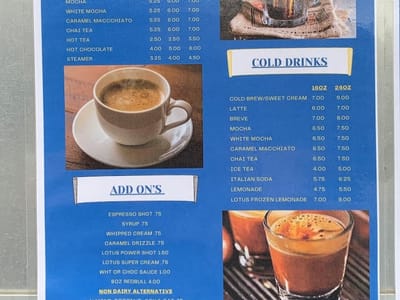 Mishka’s Little Bear Korner