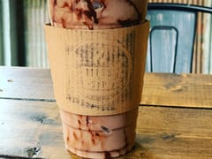 Miss-A-Sip Booneville