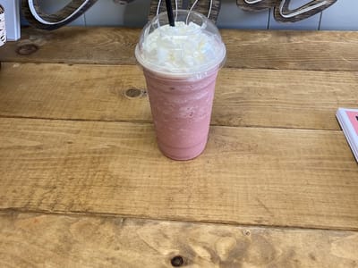 Miss-A-Sip Booneville