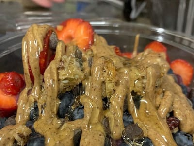 Miss-A-Sip Booneville