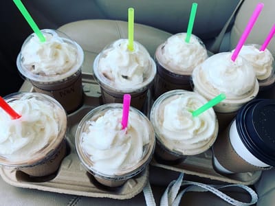 Miss-A-Sip Booneville