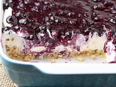 Miss-A-Sip Booneville