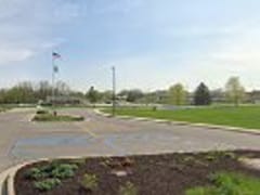 Miss Brittany Coffee