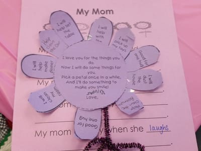 Mission Coffee House