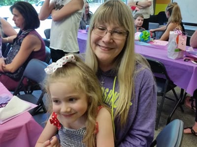 Mission Coffee House