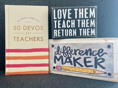 Mission Filled Drug Company